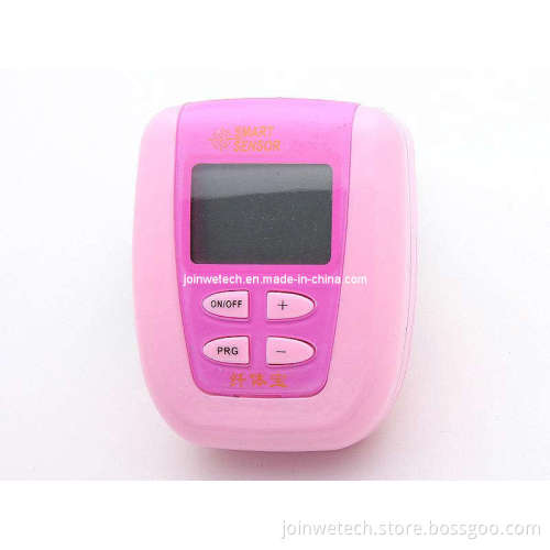Electronic Health Product Slim Care